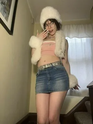 Princessemmagrace OnlyFans Leaked Free Thumbnail Picture - #EZ7311YmAm