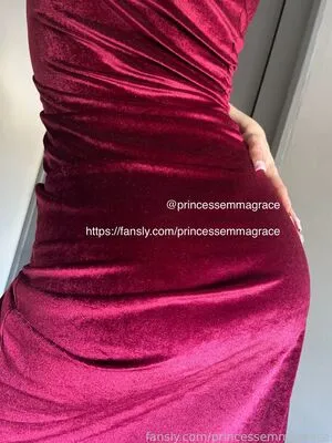 Princessemmagrace OnlyFans Leaked Free Thumbnail Picture - #FqXNXTD2pF