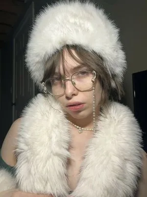 Princessemmagrace OnlyFans Leaked Free Thumbnail Picture - #G5189mTNwN