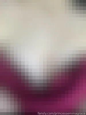 Princessemmagrace OnlyFans Leaked Free Thumbnail Picture - #G8fnYzdZFT