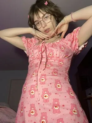 Princessemmagrace OnlyFans Leaked Free Thumbnail Picture - #GKh3IArJXe