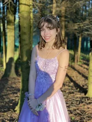 Princessemmagrace OnlyFans Leaked Free Thumbnail Picture - #GTNk99bPwH