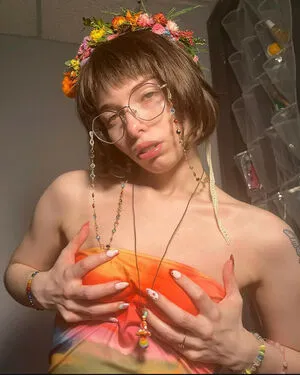 Princessemmagrace OnlyFans Leaked Free Thumbnail Picture - #H8pGdM91GY