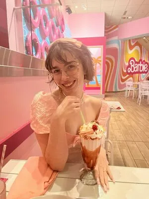 Princessemmagrace OnlyFans Leaked Free Thumbnail Picture - #HjAOa1EOoV