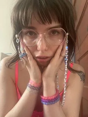 Princessemmagrace OnlyFans Leaked Free Thumbnail Picture - #HynobrP9pb