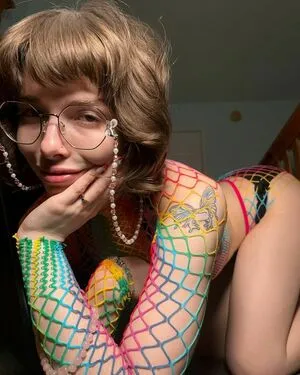 Princessemmagrace OnlyFans Leaked Free Thumbnail Picture - #I9jBQIu6lC