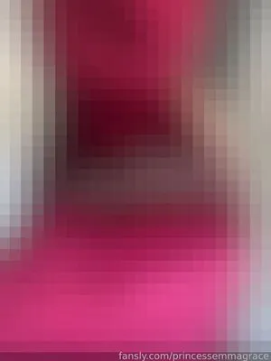 Princessemmagrace OnlyFans Leaked Free Thumbnail Picture - #IMaYYTJtNN