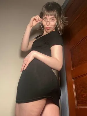 Princessemmagrace OnlyFans Leaked Free Thumbnail Picture - #IRyXpIfVY2