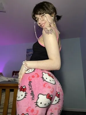 Princessemmagrace OnlyFans Leaked Free Thumbnail Picture - #IajMVbRUwt