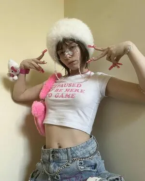 Princessemmagrace OnlyFans Leaked Free Thumbnail Picture - #IwnbRjfJfb