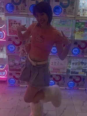 Princessemmagrace OnlyFans Leaked Free Thumbnail Picture - #J8oVSlFEQT