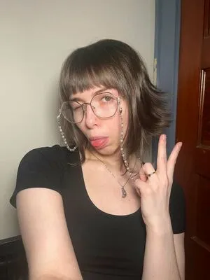 Princessemmagrace OnlyFans Leaked Free Thumbnail Picture - #JVPVpySXJF