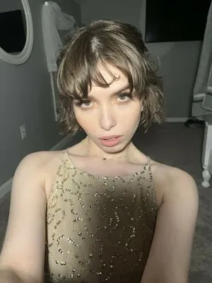 Princessemmagrace OnlyFans Leaked Free Thumbnail Picture - #K9UZ9gTDqZ