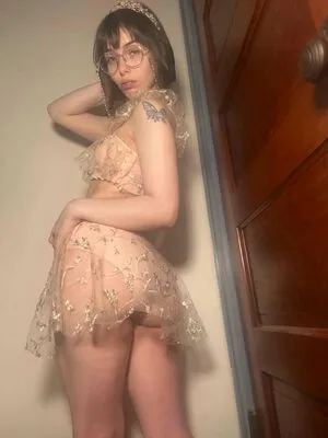 Princessemmagrace OnlyFans Leaked Free Thumbnail Picture - #KQQlTxI3Kh