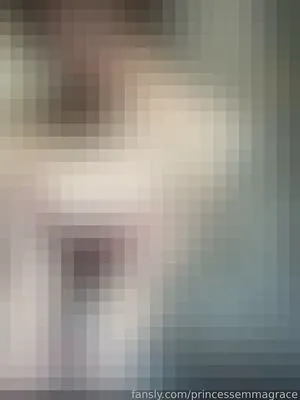 Princessemmagrace OnlyFans Leaked Free Thumbnail Picture - #Kb2PK7GG13