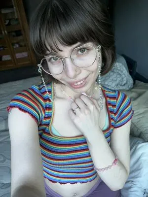 Princessemmagrace OnlyFans Leaked Free Thumbnail Picture - #KcDmXV4FLT