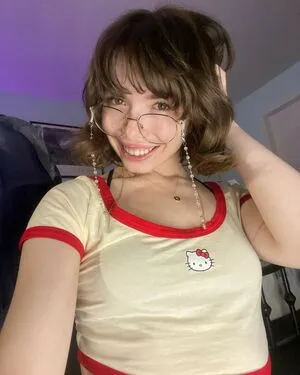 Princessemmagrace OnlyFans Leaked Free Thumbnail Picture - #Kyzv788uaM