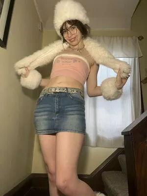 Princessemmagrace OnlyFans Leaked Free Thumbnail Picture - #MjIqt2aiAQ