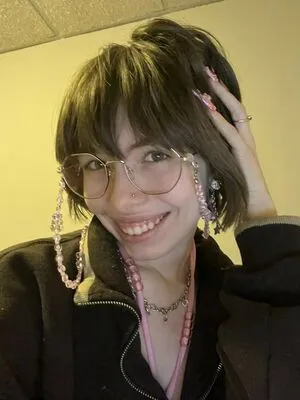 Princessemmagrace OnlyFans Leaked Free Thumbnail Picture - #MnmHvQIQ99