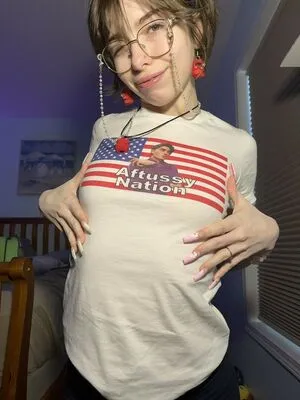 Princessemmagrace OnlyFans Leaked Free Thumbnail Picture - #MwiZEKCI1N