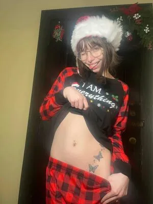 Princessemmagrace OnlyFans Leaked Free Thumbnail Picture - #MzL2i2vYBn