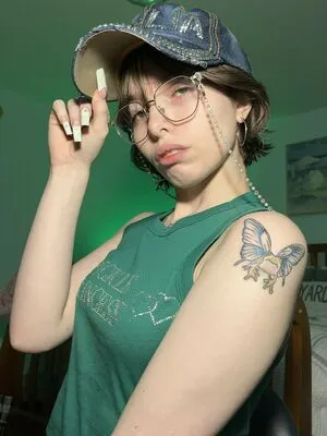 Princessemmagrace OnlyFans Leaked Free Thumbnail Picture - #NGAWSZzoND