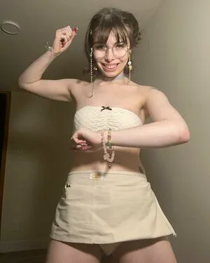 Princessemmagrace OnlyFans Leaked Free Thumbnail Picture - #NPkWGICABr