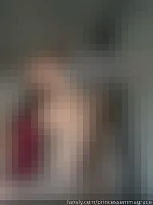 Princessemmagrace OnlyFans Leaked Free Thumbnail Picture - #NcPq16zsKB
