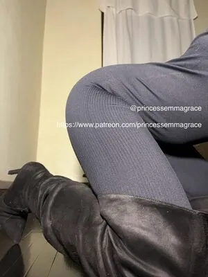 Princessemmagrace OnlyFans Leaked Free Thumbnail Picture - #Oqj2y2d00H