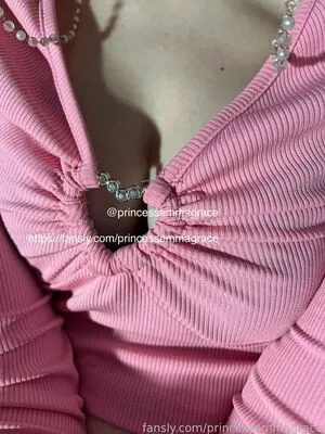 Princessemmagrace OnlyFans Leaked Free Thumbnail Picture - #OqukzmDC2h
