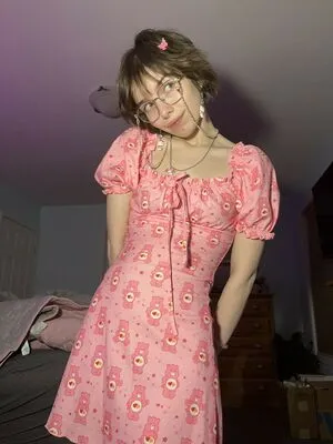 Princessemmagrace OnlyFans Leaked Free Thumbnail Picture - #PVygWHgcDQ