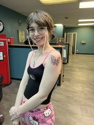 Princessemmagrace OnlyFans Leaked Free Thumbnail Picture - #PzZYAj81oV