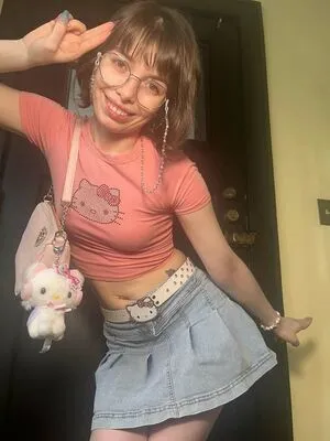 Princessemmagrace OnlyFans Leaked Free Thumbnail Picture - #Q9sQeLjAci