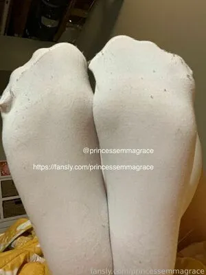 Princessemmagrace OnlyFans Leaked Free Thumbnail Picture - #QFNpiRI9sz