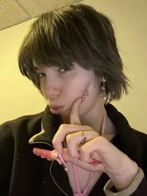 Princessemmagrace OnlyFans Leaked Free Thumbnail Picture - #QRv6blIKAn