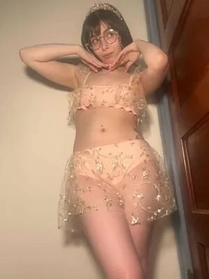Princessemmagrace OnlyFans Leaked Free Thumbnail Picture - #Qfui5v45iF