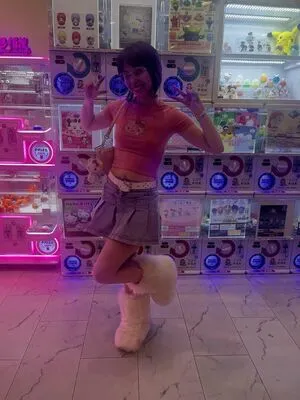 Princessemmagrace OnlyFans Leaked Free Thumbnail Picture - #QtpXsbNgCc