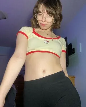 Princessemmagrace OnlyFans Leaked Free Thumbnail Picture - #RtaiFAjweS