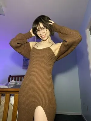 Princessemmagrace OnlyFans Leaked Free Thumbnail Picture - #S4lmXGhfcs