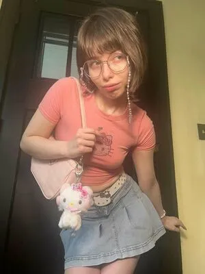 Princessemmagrace OnlyFans Leaked Free Thumbnail Picture - #S9pZeOchMN