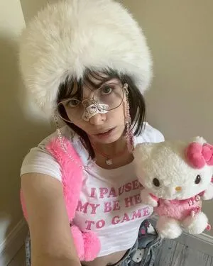 Princessemmagrace OnlyFans Leaked Free Thumbnail Picture - #SuuiQjYYZS