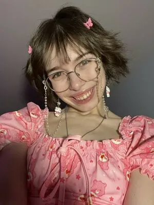 Princessemmagrace OnlyFans Leaked Free Thumbnail Picture - #Tz9Dww7fXf