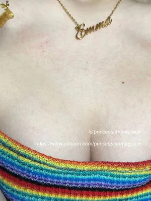 Princessemmagrace OnlyFans Leaked Free Thumbnail Picture - #VCYThpuIGK