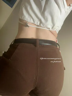 Princessemmagrace OnlyFans Leaked Free Thumbnail Picture - #VELFaae7lj