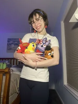 Princessemmagrace OnlyFans Leaked Free Thumbnail Picture - #VOSA1Vn9rn