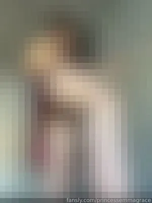 Princessemmagrace OnlyFans Leaked Free Thumbnail Picture - #W6e8D2Ziln