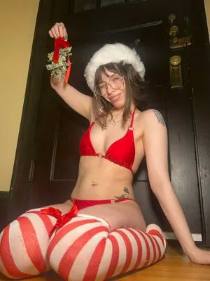 Princessemmagrace OnlyFans Leaked Free Thumbnail Picture - #WYb7kaJDQ5