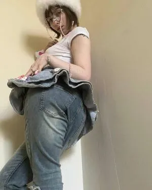 Princessemmagrace OnlyFans Leaked Free Thumbnail Picture - #WszXgMDIS3