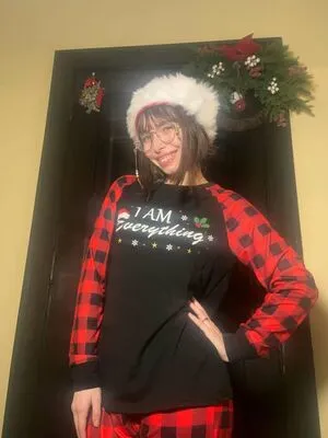 Princessemmagrace OnlyFans Leaked Free Thumbnail Picture - #XQGgBhnGnV