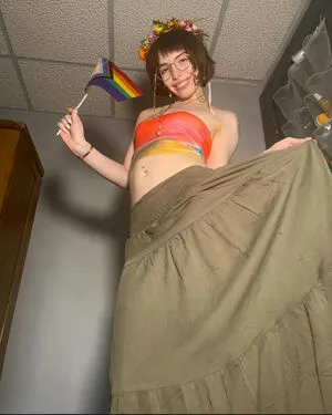 Princessemmagrace OnlyFans Leaked Free Thumbnail Picture - #XVvCQiIi8H